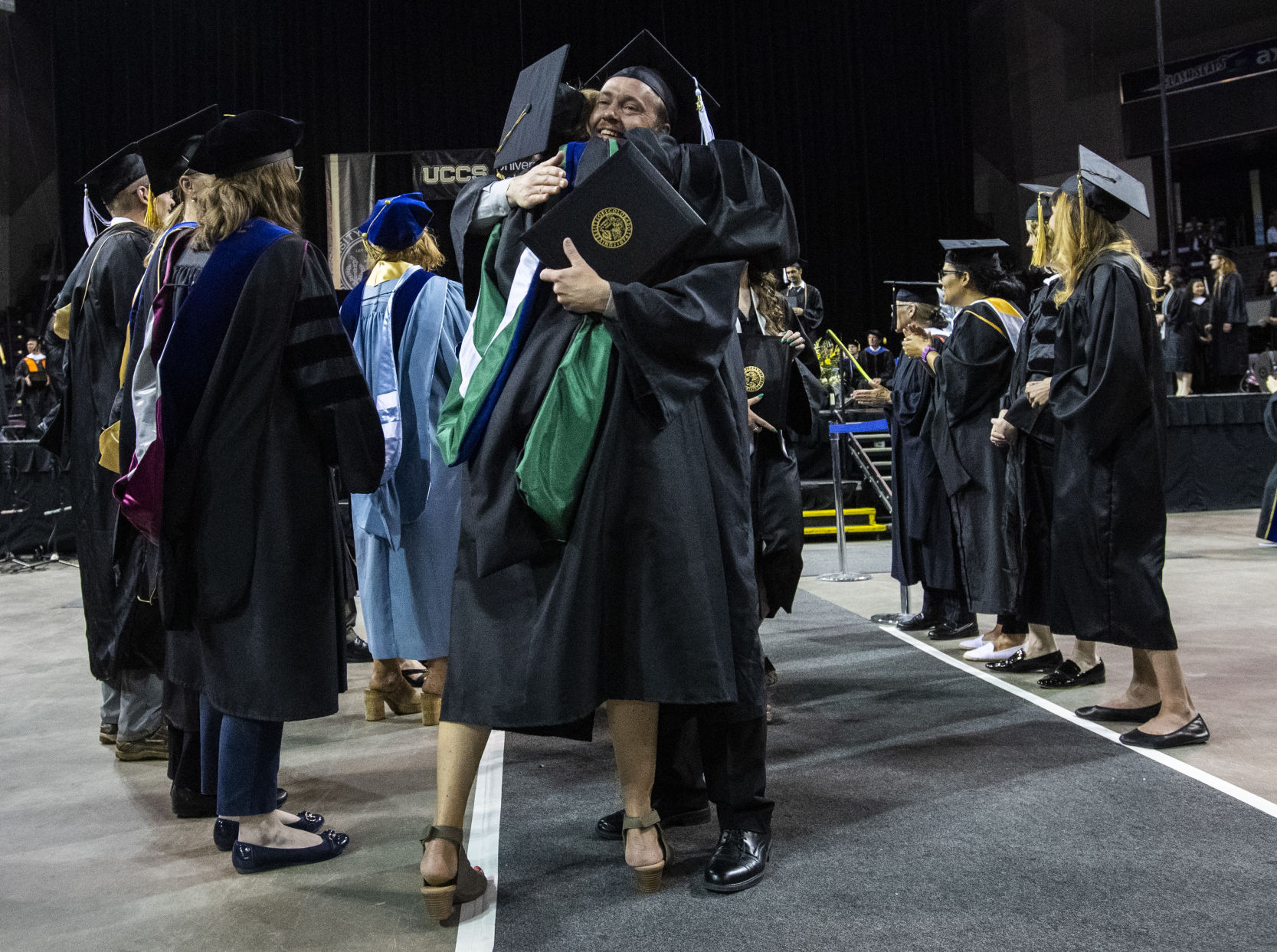 05_17_19 uccs graduation1150.jpg